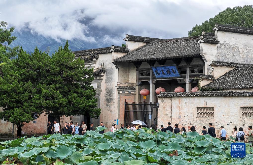 千百万娱乐